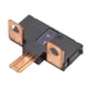 thumbnail image 5 of Bloque de fusibles Nikou multibloque 38231 Grado profesional, 5 of 9