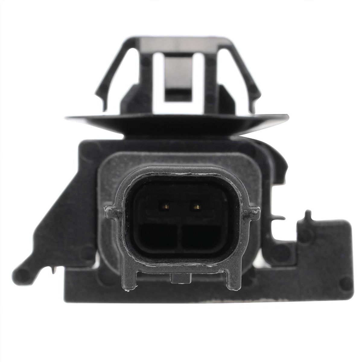 Standard Import ABS Speed Sensor