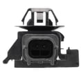thumbnail image 2 of Standard Import ABS Speed Sensor, 2 of 5