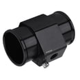 thumbnail image 2 of Car Water Temp Temperature Joint Pipe Hose Sensor Gauge Adapter 40mm, 2 of 8