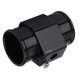 thumbnail image 3 of Adaptador de sensor de temperatura, temperatura del agua del coche, temperatura del agua, junta de temperatura del agua, adaptador de medidor de temperatura, diseño de clase mundial, 3 of 10
