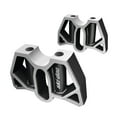 thumbnail image 1 of Ski-Doo OEM Extension For Forward Adjustable Riser - 1.8 In. (45mm), 860201836, 1 of 1