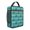 Black-1, variant on Work Lunch Box for Construction & Truck Drivers, Heavy-Duty Insulated Cooler Bag - Leakproof Auto Mechanic Meal Tote for Job Site and Daily Commute
