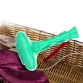 thumbnail image 2 of Up to 65% off Portable Mini Washing Machine Turbine Clothes Mini Washer Convenient Travel, 2 of 4