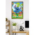 thumbnail image 3 of Disney Leroy et Stitch - Plage, 3 of 4