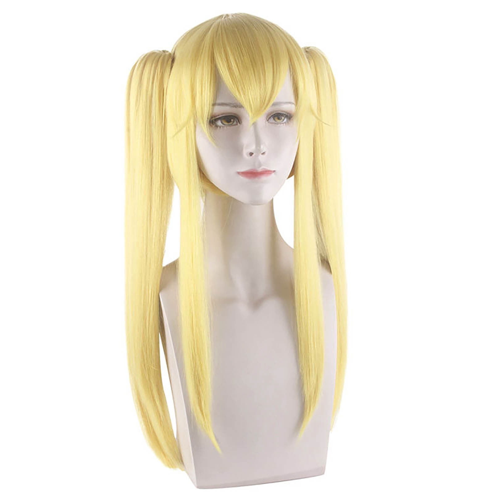 SUCS Human Hair Wigs For Women Black Color Natural Lace Hair Women's Fashion Wig Purple Synthetic Hairshort Wigs hair Wave