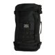 thumbnail image 1 of Mochila Golden Star Camping GF-939, 1 of 6