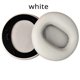 thumbnail image 4 of Replacement Earpads Cushions for Edifer Fit900NB Grey, 4 of 5
