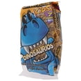 thumbnail image 3 of Sopa de dinosaurios La Moderna kids 200 g, 3 of 4