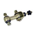 thumbnail image 1 of BD Diesel Stabilizer Bar Link Kit 1032050 Black; Set Of 2, 1 of 2
