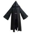 thumbnail image 1 of Traje de cosplay Estilo cómodo y relajado Traje de cosplay Para juegos de rol y anime, 1 of 2