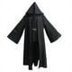 thumbnail image 1 of Traje de cosplay Estilo cómodo y relajado Traje de cosplay Para juegos de rol y anime, 1 of 2