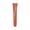 Ribbon, variant on Polypeptide lip Gloss Liquid Lip Gloss Hydrating Lip Glaze Mirror Lip Plumping Oil Moisturizing toot lips