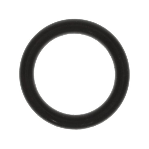 Fuel Pump Flange Gasket Compatible with 1960 1969 Chevy Corvair