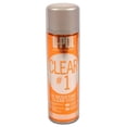 thumbnail image 1 of Clear Coat U-POL Products 0796 Clear Clear 1 de alto brillo, 450 m, 1 of 2