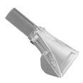 thumbnail image 1 of Chendee Upholstery Nozzle For Seg 10 Washer Vacuum Spray Extractors 5.130-019.0, 1 of 9