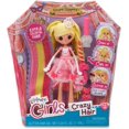 thumbnail image 1 of Muñeca Lalaloopsy original nueva para niñas, juego de cabello loco, juguetes para niños, muñecas para niñas, regalos de cumpleaños y Navidad, cambio de cabello, 1 of 5