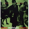 thumbnail image 1 of Searching For The Young Soul Rebels [Vinyle Rouge Limité], 1 of 2