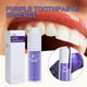 thumbnail image 2 of Universal Tooth Whitening Essences Mild Effective Teeth Whitener for Women Men, 2 of 5