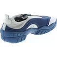 thumbnail image 5 of Luna Boys Synthetic Water Beach Pool Vacation Aqua Sock Sandals, 5 of 7