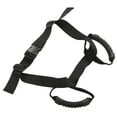 thumbnail image 2 of UrbanEden Motorcycle Passenger Belt,Motorcycle Passenger Belt With Handles Fall Prevention Universal Riding Strap Belt Grab, Motorcycle Passenger Belt, 2 of 7