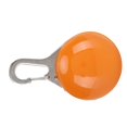 thumbnail image 3 of LHCER Pet Warning Light, Pet LED Luminous Pendant High Quality For Cats For Finding Pets, 3 of 8