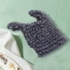 thumbnail image 4 of Bolsa Plisada Elástica Colco Bolsa de Compras Plegable Reutilizable, 4 of 7