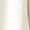 White, variant on Women's Pants, Winter High Waist Wool Wide Leg Sweatpants, Straight Loose Warm Casual Daily Bottoms