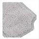 thumbnail image 4 of For ECOVACS WINBOOT W2 / W2 OMNI Replacement Parts Accessories, 4 of 5