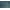 Blue Wash, variant on Liberty Blues Men's Big & Tall  Athletic Fit Side Elastic 5-Pocket Jeans