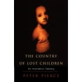 thumbnail image 2 of Le Pays des Enfants Perdus : une Anxiété Australienne, 2 of 4