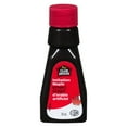thumbnail image 2 of Club House Imitation Maple Extract, 2 of 10