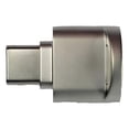 thumbnail image 2 of Adaptador Microsd A Usb-c Celular Tablet O Pc Servitae Otg, 2 of 7