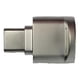 thumbnail image 2 of Adaptador Microsd A Usb-c Celular Tablet O Pc Servitae Otg, 2 of 7