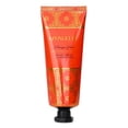 thumbnail image 1 of Crema de manos Spongelle Papaya Yuzu 60 ml con manteca de karité - 57 g, 1 of 3