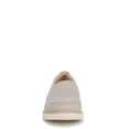 thumbnail image 4 of Dr. Scholl's Womens Calm Down Loafer, 4 of 9
