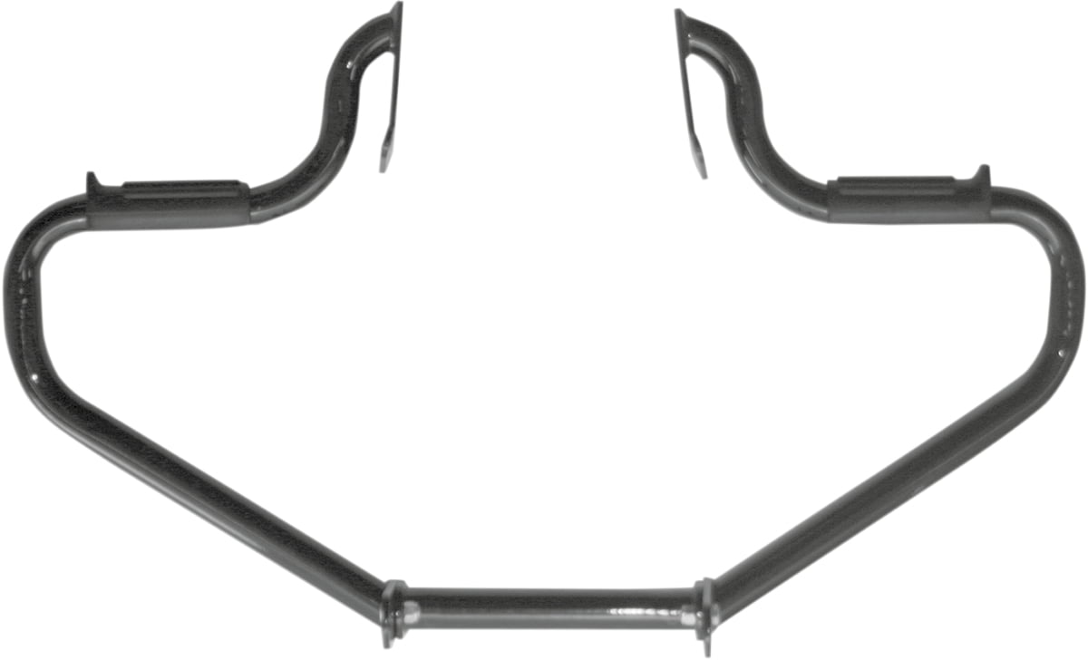 lindby multibar