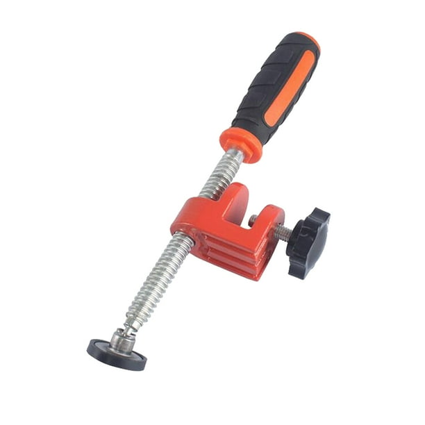 C deals clamp shopee