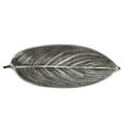 thumbnail image 1 of Metal Incense Holder, 1 of 1