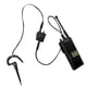 thumbnail image 4 of Auriculares de a Escala 1:6, Modelo de Muñeca, Accesorios de Decoración, Decoración para Hombre de 12 Pulgadas, 4 of 8