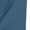 Dark Blue, variant on asjyhkr Mens Linen Capri Pants with Pockets Drawstring Elastic Waist Casual Beach Hiking Outdoor Pants
