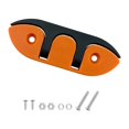 thumbnail image 1 of Soporte abatible de nailon Baoblaze para Kayak, 1 of 4