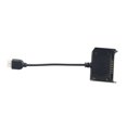 thumbnail image 4 of USB de de Batería Lipo 2S 7.4V para B Holy RC Quadcopter, 4 of 7