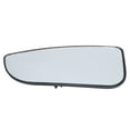 thumbnail image 4 of Espejo Retrovisor Izquierdo Bling Bling Vidrio Inferior Repuestos para Automóviles, 4 of 12