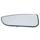 thumbnail image 4 of Espejo Retrovisor Izquierdo Bling Bling Vidrio Inferior Repuestos para Automóviles, 4 of 12