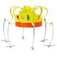 thumbnail image 1 of Sombrero De Corona Giratorio Para Niños, Juguetes De Juego Chow, Corona Giratoria, Aperitivos, Fiesta De Comida, Regalos Divertidos Monstrate FN002235-00, 1 of 5