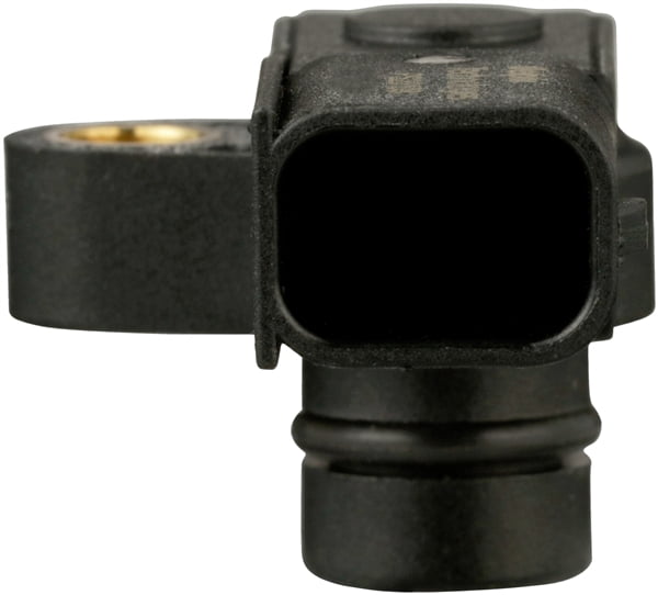 Genuine Delphi MAP SENSOR