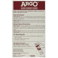 Argo Gloss Laundry Starch (16 ounce)