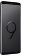 thumbnail image 4 of Restored Samsung Galaxy S9 Unlocked - 64GB - Midnight Black (Refurbished), 4 of 7