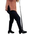 thumbnail image 3 of Ideal Mobility Tool for Wheelchair, Hip, and Knee Replacement Surgery, 3 of 4
